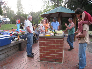 IMG_0308.jpg
