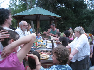 IMG_0327.jpg