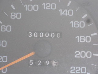 30万.JPG