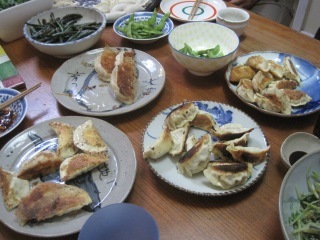 焼けた餃子.jpeg