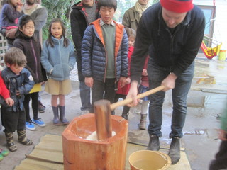 餅つき.JPG