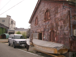 IMGP3617_1.jpg