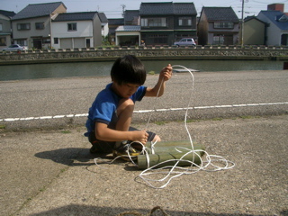 IMGP3667.jpg