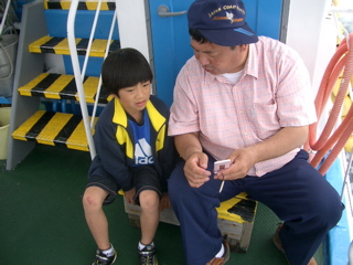 IMGP3721.jpg