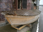 IMGP3742.jpg
