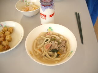 IMGP3779.jpg