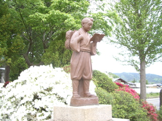IMGP3795.jpg