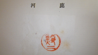 IMGP5333.JPG