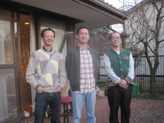 IMG_1973.jpeg
