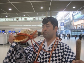 IMG_2525.jpeg