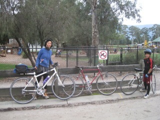 IMG_2764.jpeg