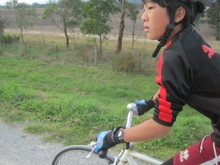 IMG_2779.jpeg