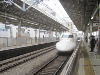 IMG_3498.jpeg
