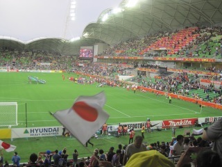 IMG_3908.jpeg