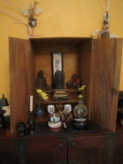IMG_4572.jpeg