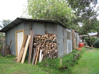 IMG_6936.jpg