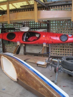 IMG_8944.jpeg