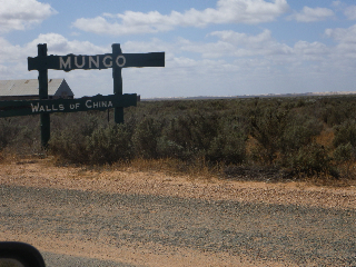 Mungo.jpg