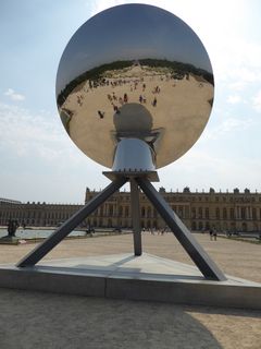P1000550.jpg