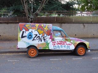 P1000726.jpg