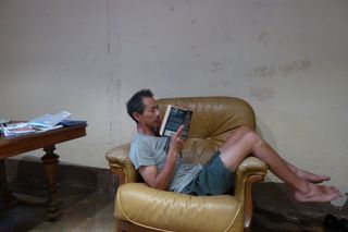 P1010322.jpg
