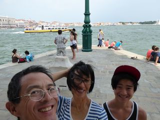 P1020268.jpg