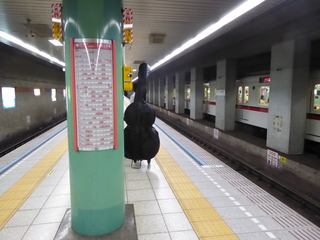 P1020352 2.JPG