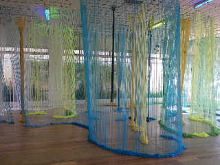 chaco work.jpg