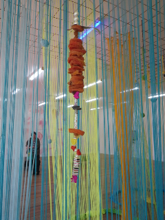 chaco work2.jpg
