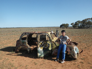junk car.jpg