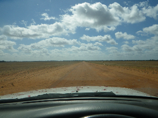 road.jpg