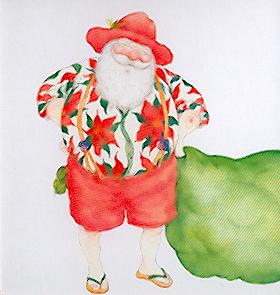 santasummer.jpg