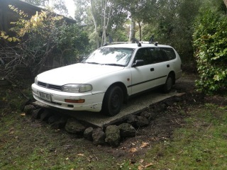 with car.jpeg