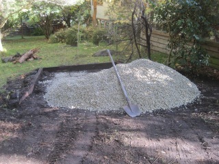 with shovel.jpeg